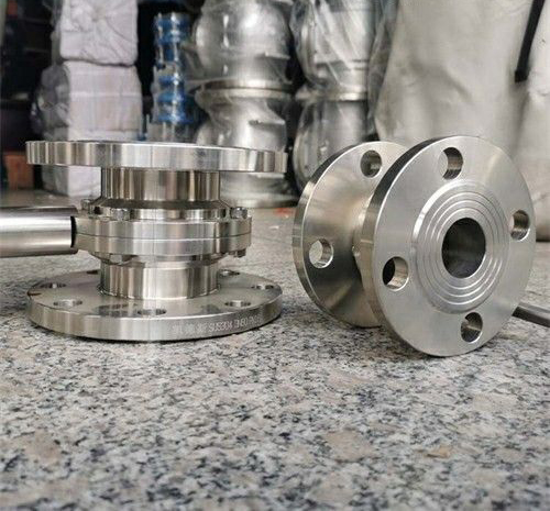 �Vʽ���m���y