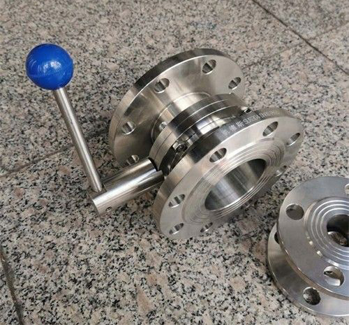 ���m�Vʽ���y