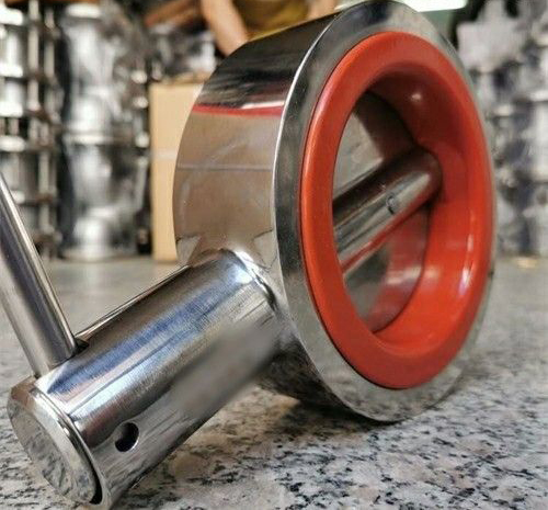 �l(w��i)�����Vʽ���y