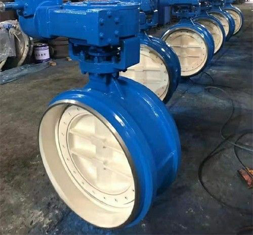 Ӳ�ܷ⺸�ӵ��y