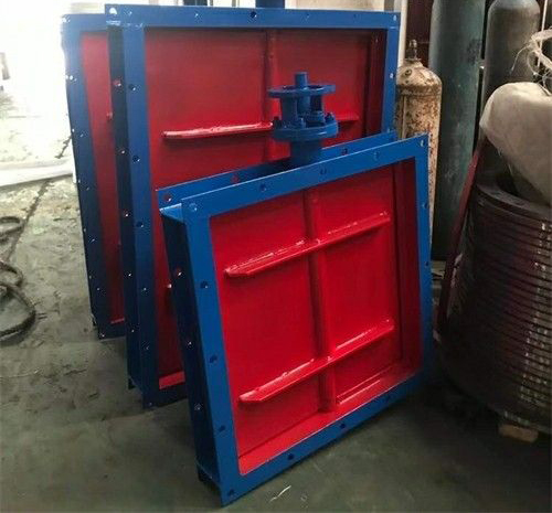 ����ͨ�L���y