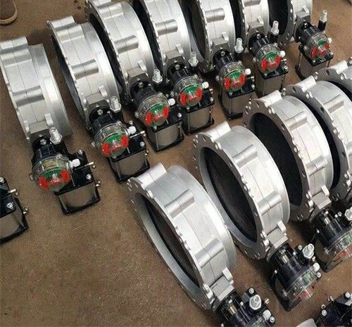 �X�Ͻ�ۉm���y