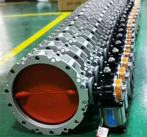 ��ӷۉm���y