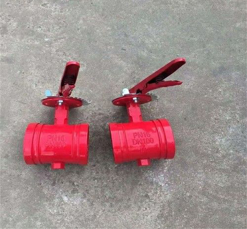 ܛ�ܷ�ϲ۵��y