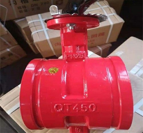 �ϲ�ʽ���y