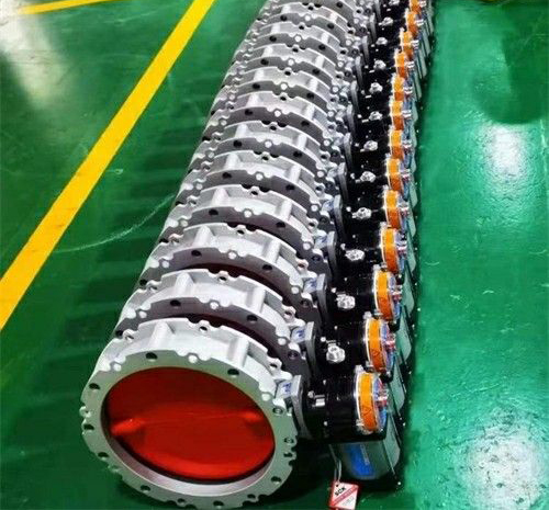 ��ӷ��w���y