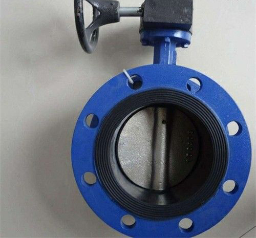 ���mܛ�ܷ���y