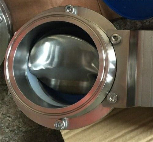 �l�������b���y