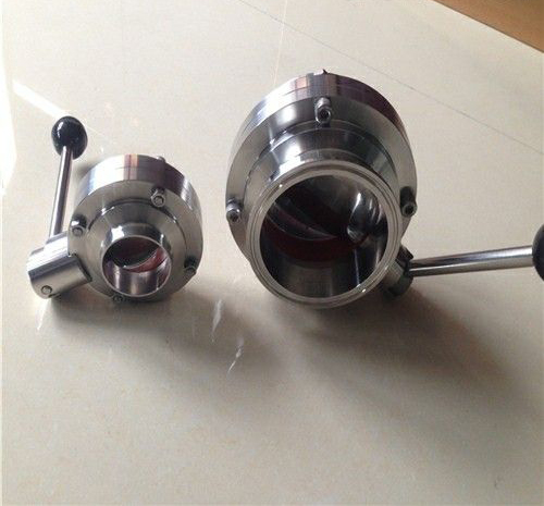 �l�������y