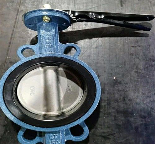 �քӌ��Aʽ���y