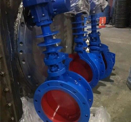 �ߜ؎�ɢ��Ƭ���y