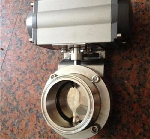 �l������ӵ��y