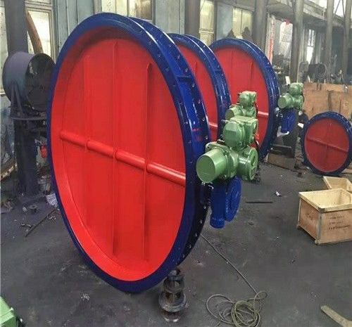 늄�ͨ�L���y