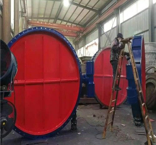 ���ʽ�{��(ji��)���y