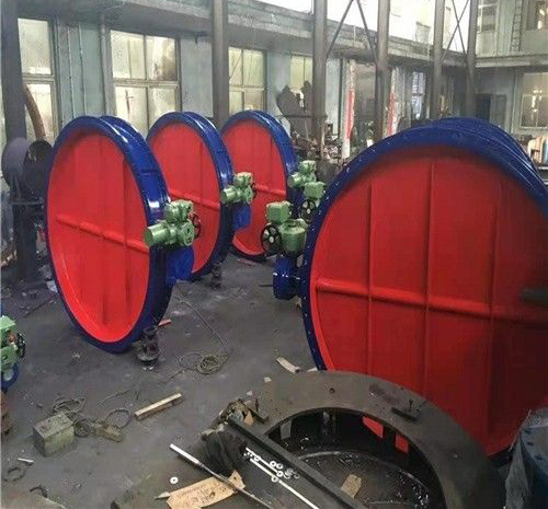 ���m�L�C�����{���y