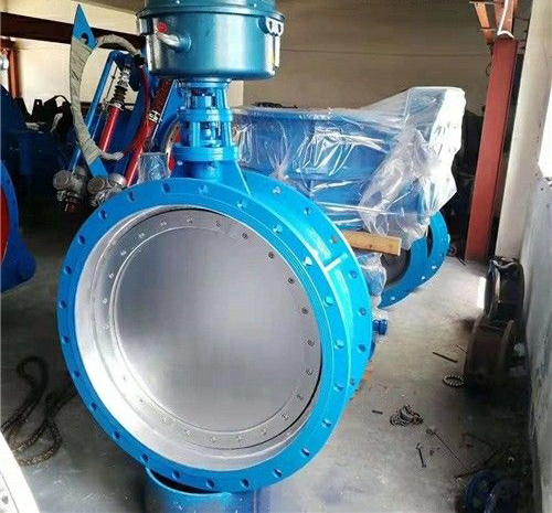 �pˮ��ʽ���ߜص��y