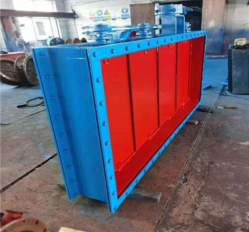 ���ζ��~���y