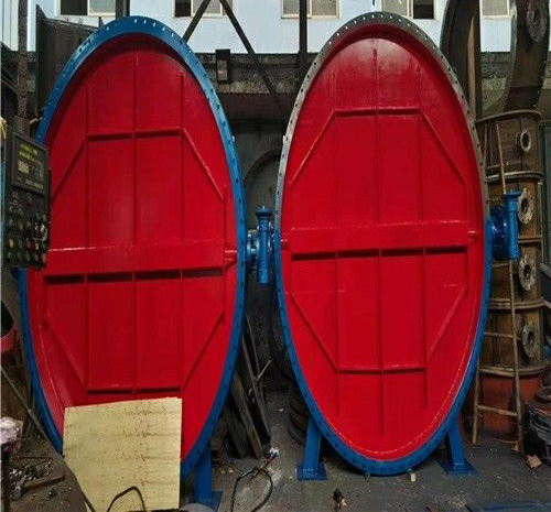 늄ӃAбʽ���y