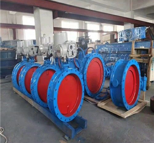 ����ʽ�ܷ���y