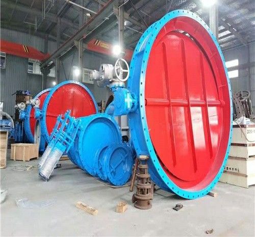 늄Ӳ��P�ͨ�L���y