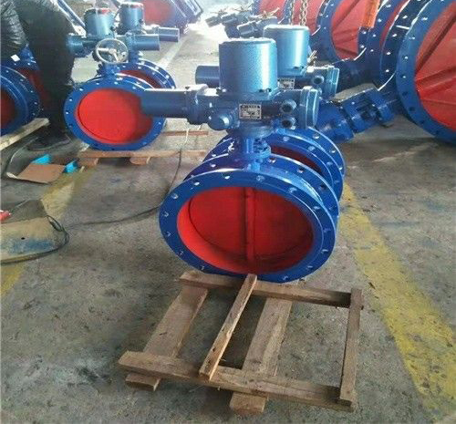 ����ʽ���y