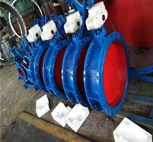 ���ͨ�L���y