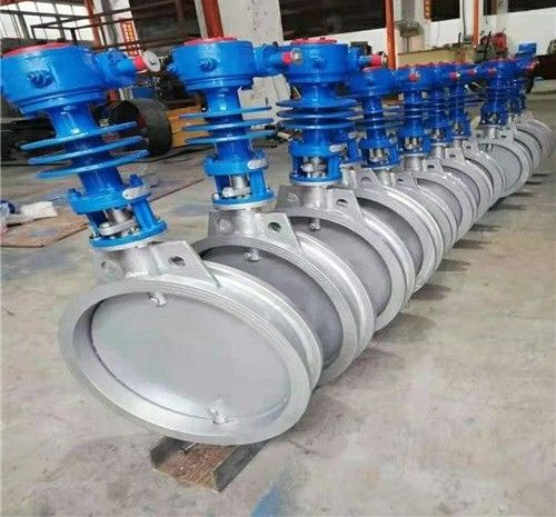 �pƫ�ğoй©���y