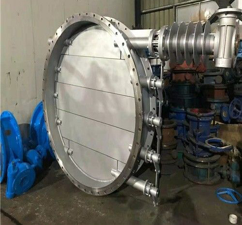 ���P�ͨ�L���y