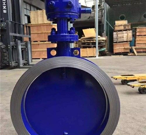 D341W��ͨ�L���y