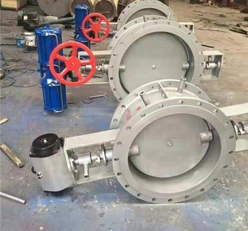 �pˮ�䳬�ߜص��y