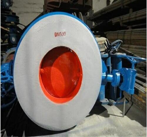 ��ע���͸ߜص��y