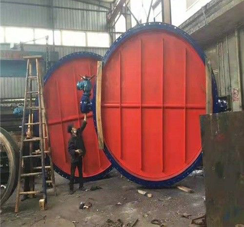 �A�ζ��~���y