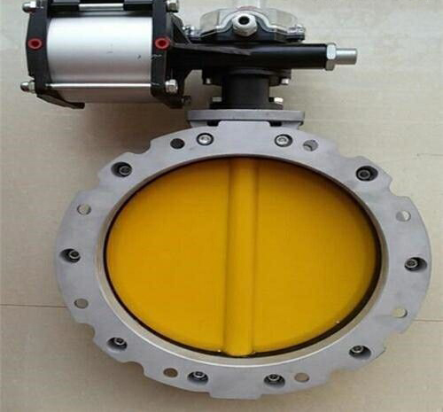 ��ӷ��Y¶�X�Ͻ���y