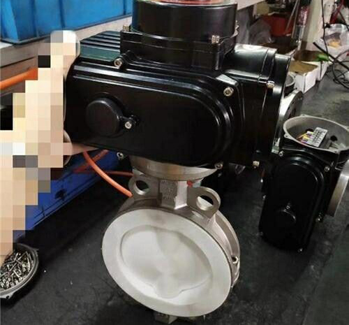 ��������r�����y