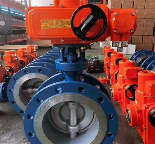 ��ӎ��քӵ��y