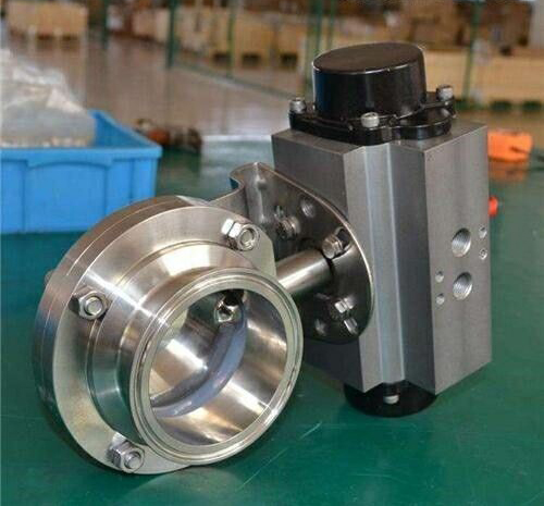 ������ݼy�l�������y