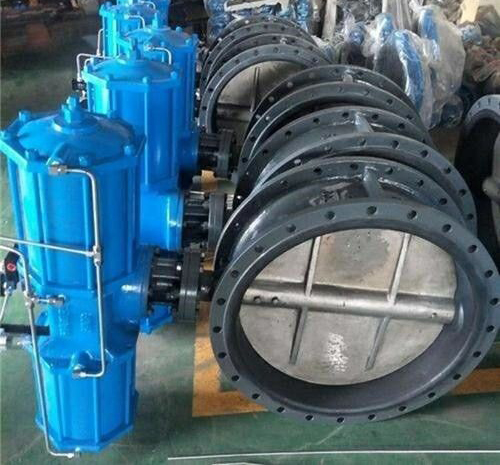 ���ú������Д���y