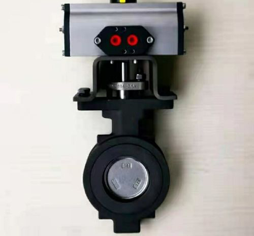 ��Ӹ����ܵ��y