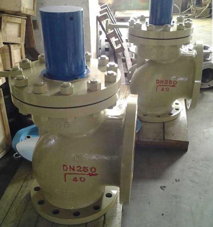 �ߜظ߉��վ��ȫ�y