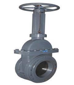 늄ӡ�Һ�ӡ��ք���ĥ�y