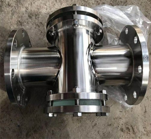 �r��ֱͨҕ�R