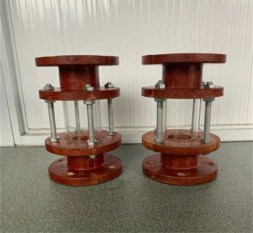 �����ҕ��