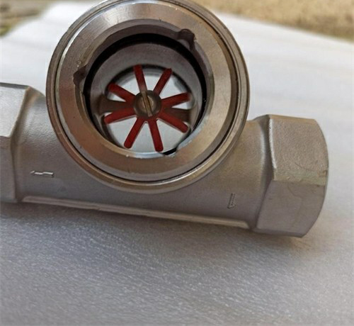 ���P��~݆ҕ�R