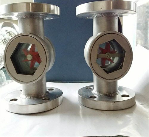 ƫ��ˮ��ָʾ��