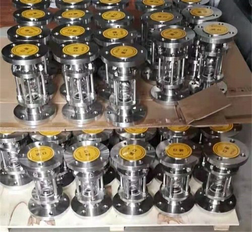 �����Һ�y