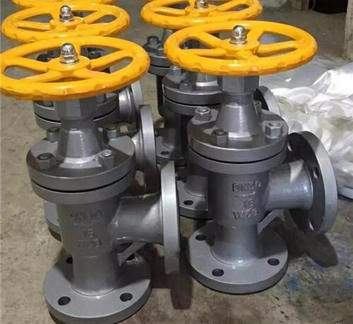 ��ʽ���ý�ֹ�y