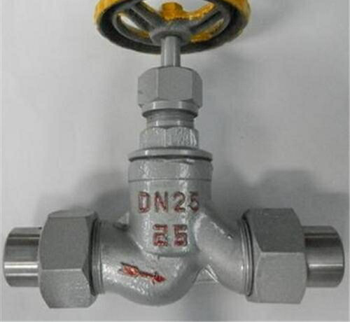 ���ݼy���ý�ֹ�y