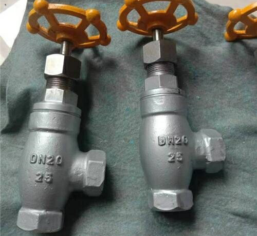 ��(n��i)�ݼy��ʽ���ý�ֹ�y