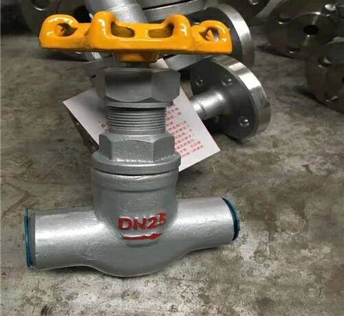 ��(n��i)�ݼy���ý�ֹ�y