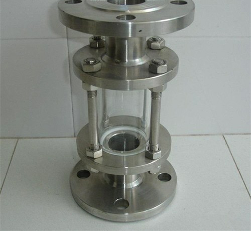 ���P�ҕ��